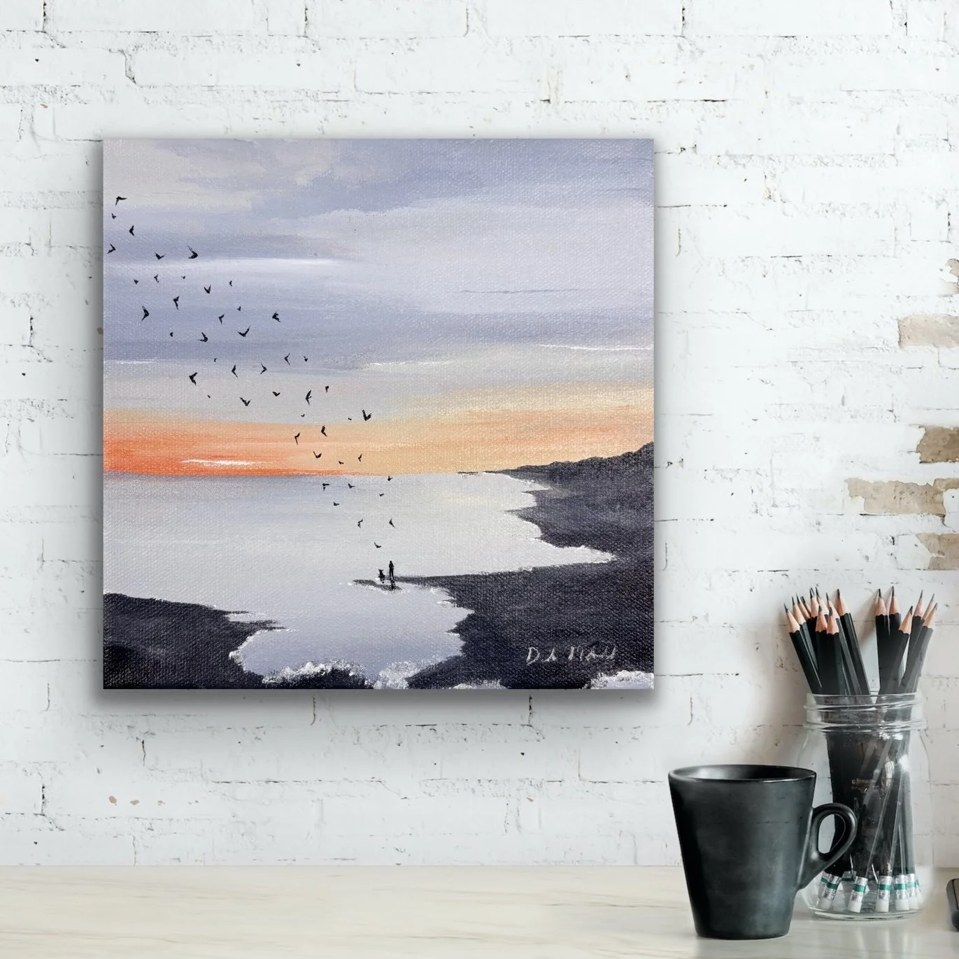Seascape_Painting.jpg