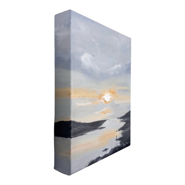 seascape_painting.PNG