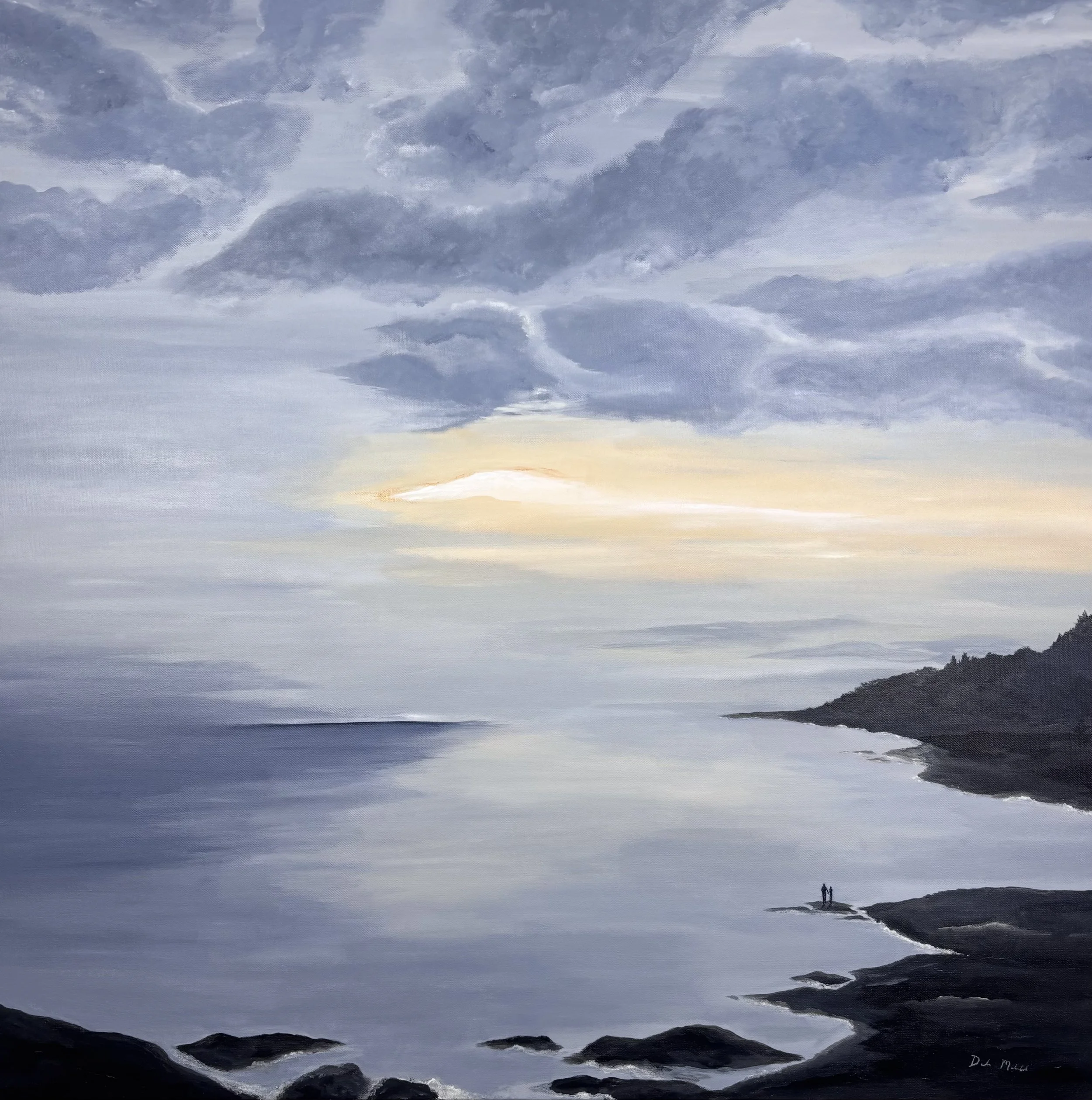 Seascapes - Whentheworldgoesquiet.jpeg