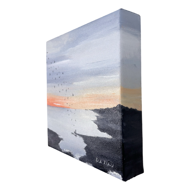 Seascape_side.PNG
