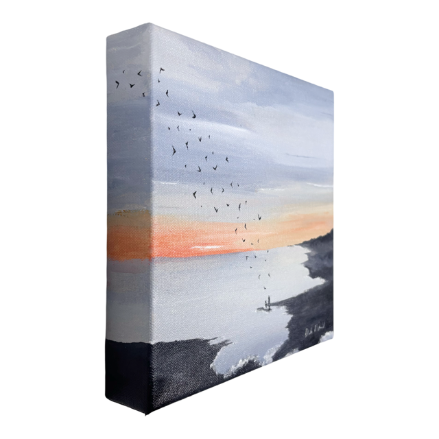 Seascape_side.PNG