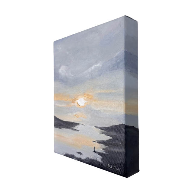 seascape_painting.PNG