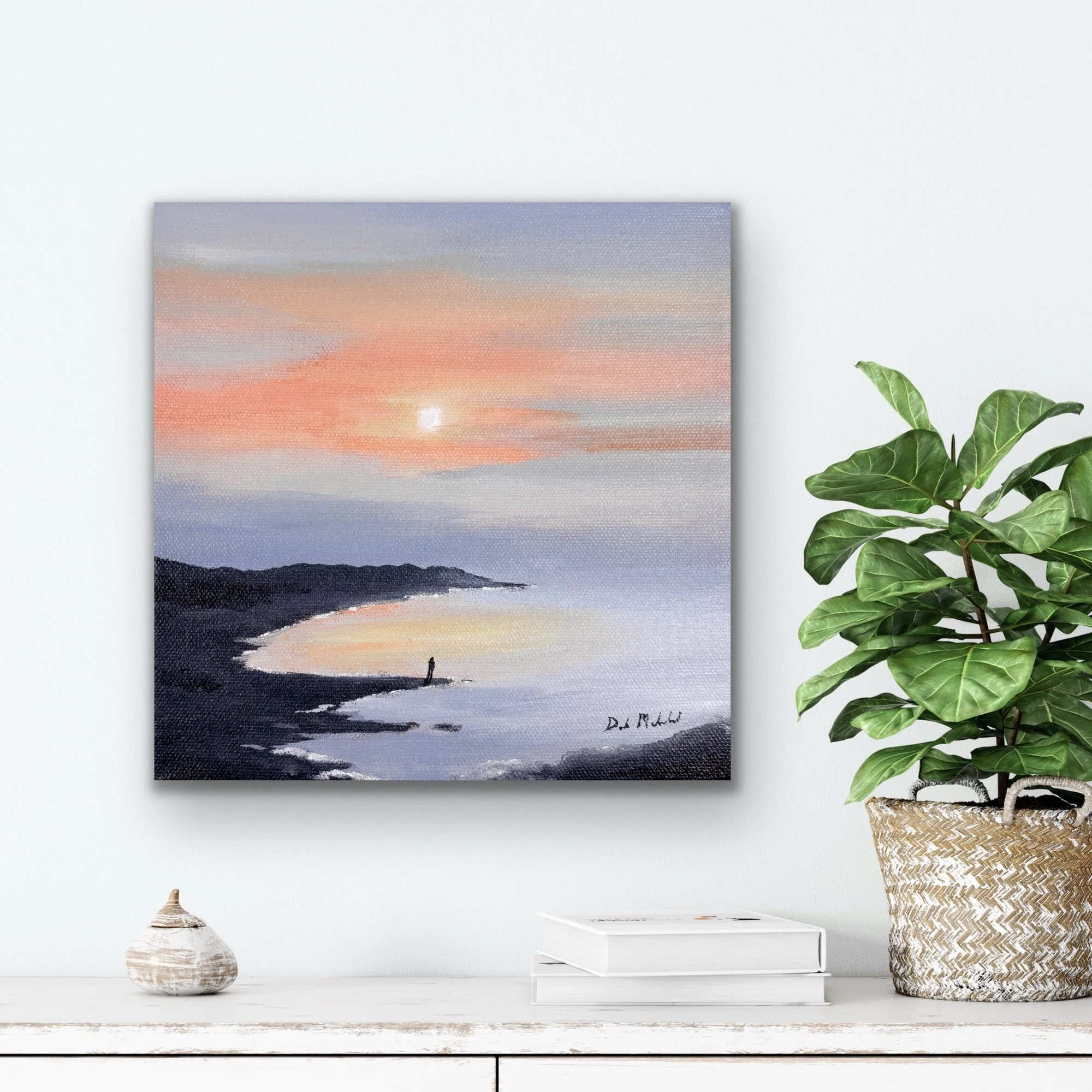 seascape_painting.JPG