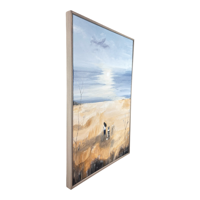 landscape_painting.PNG