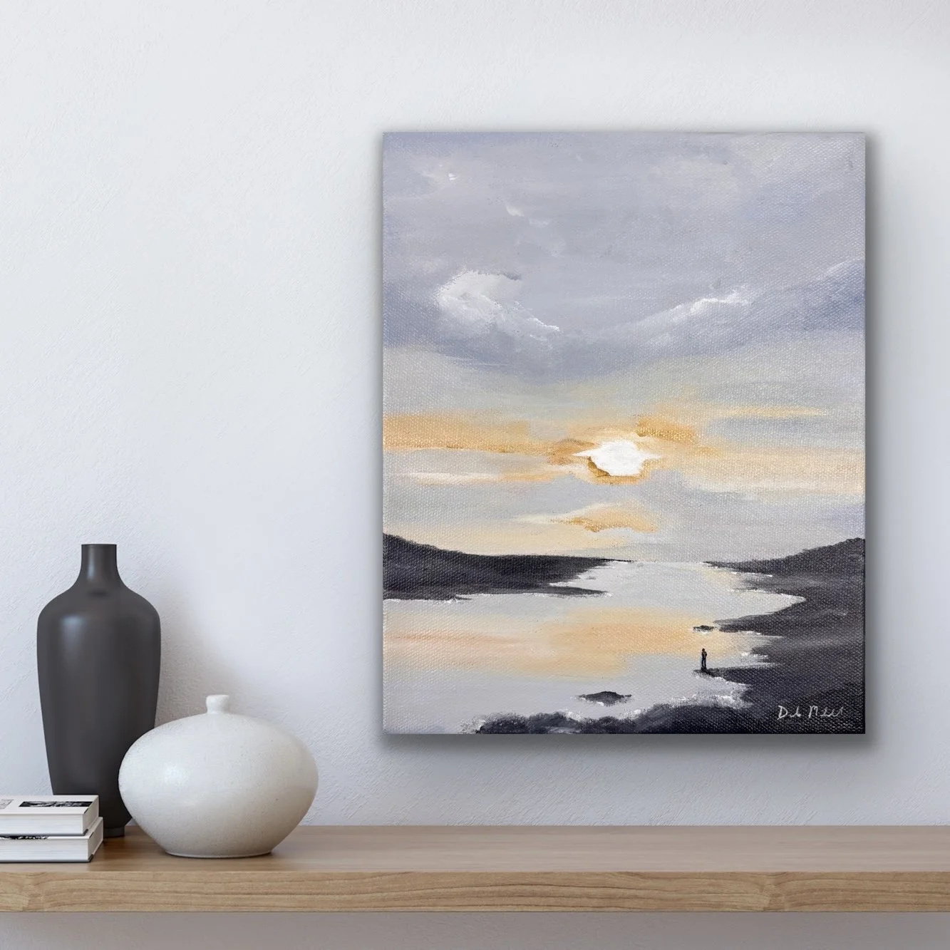 seascape_painting.jpg