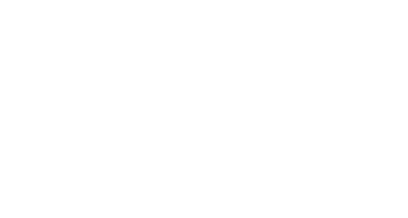 Miisha Vodka