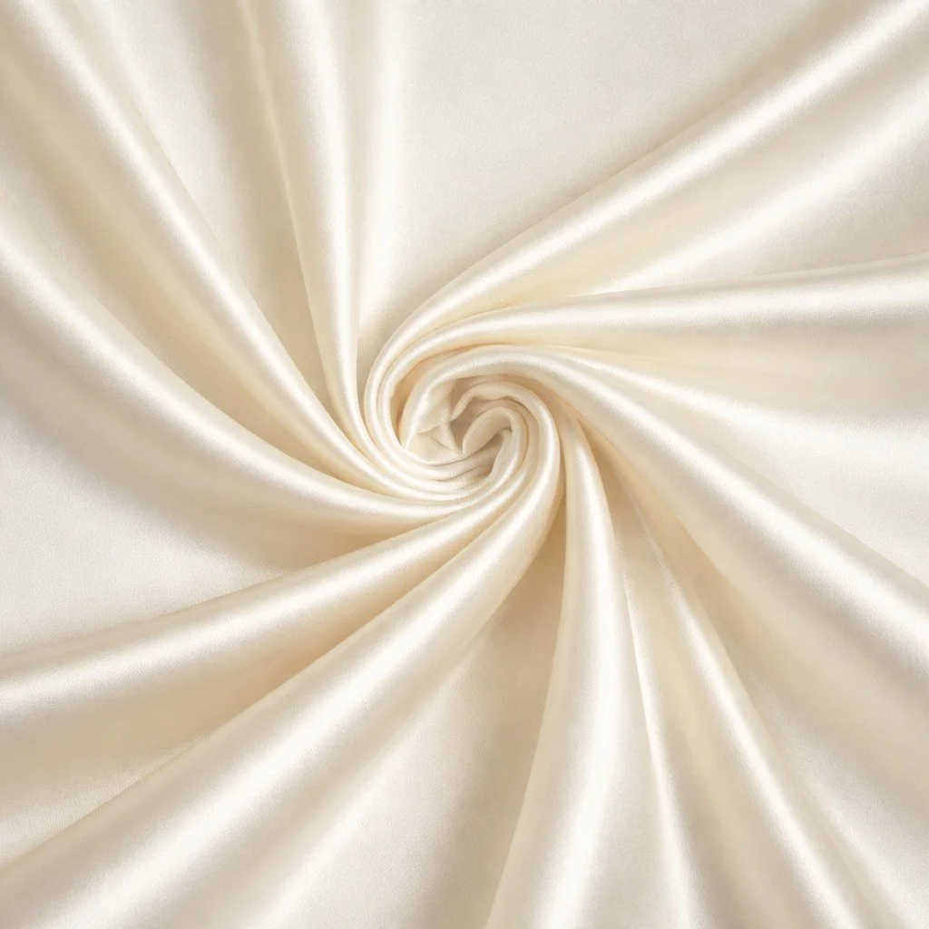 ivory-lamour-satin-drape-fabric-swatch.jpg