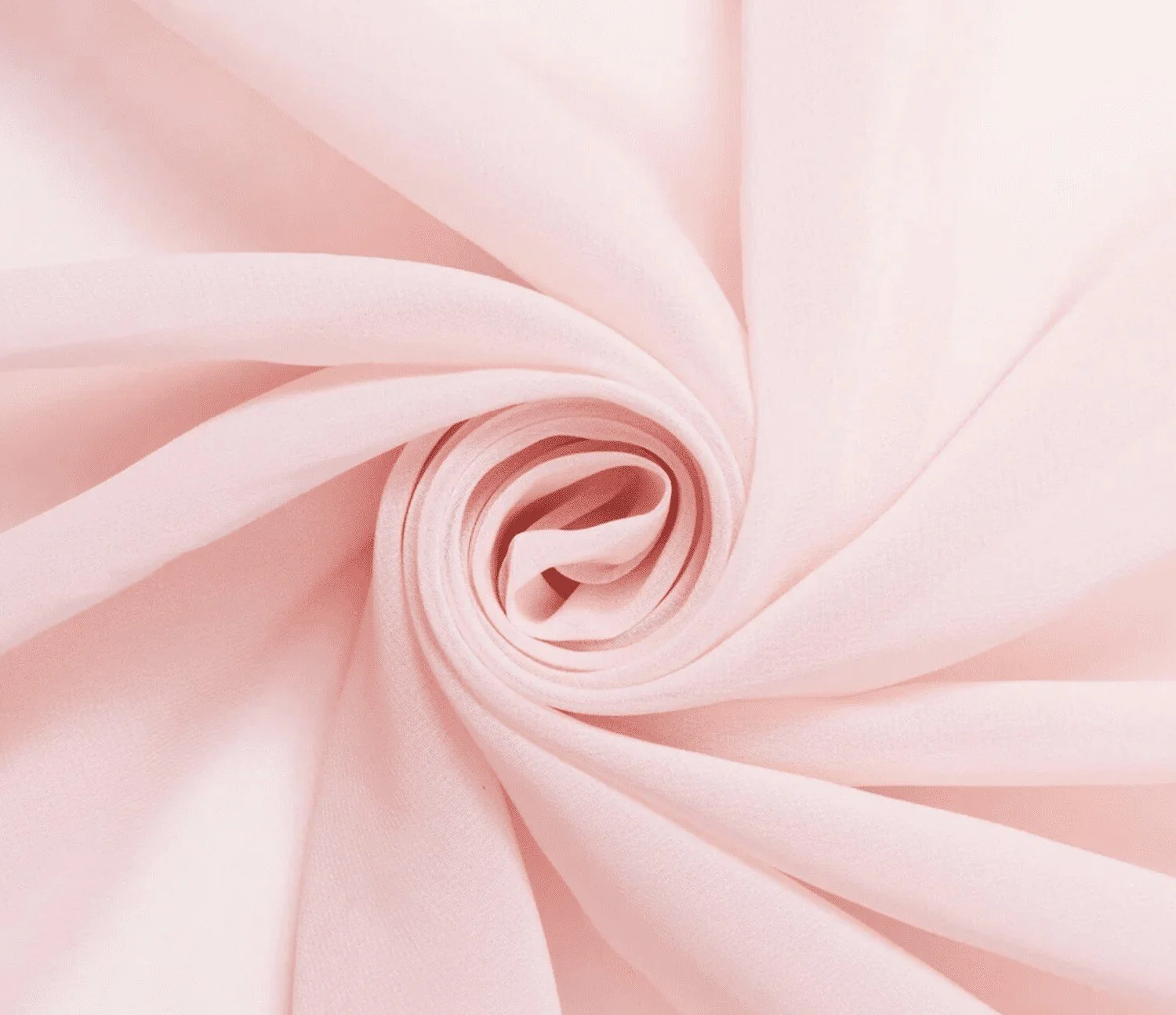 draping-fabric-color-swatch-14.jpg