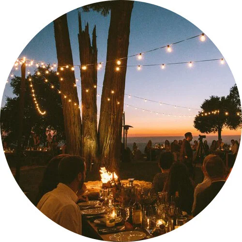 Brilliant Event Lighting_Wedding_Lighting_Reviews6.jpg