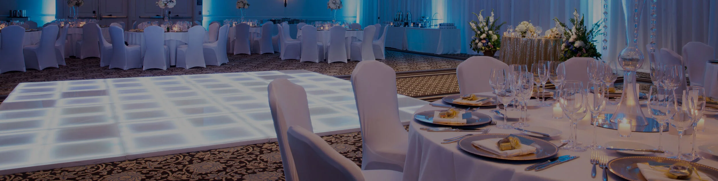 Services_Brilliant Event Lighting_Wedding Lighting_San Diego_Chandeliers_Lights04.jpg