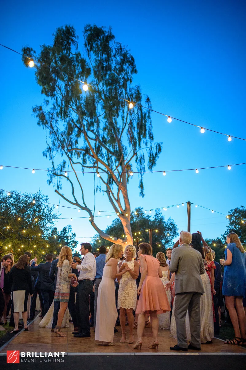 Wedding Lighting Market Lights _ Twinkle Lights - 1669 Via De La Valle Del Mar04.jpg