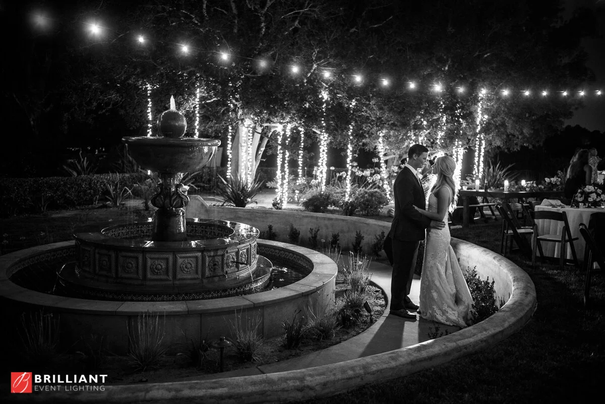 Wedding Lighting Market Lights _ Twinkle Lights - 1669 Via De La Valle Del Mar06.jpg