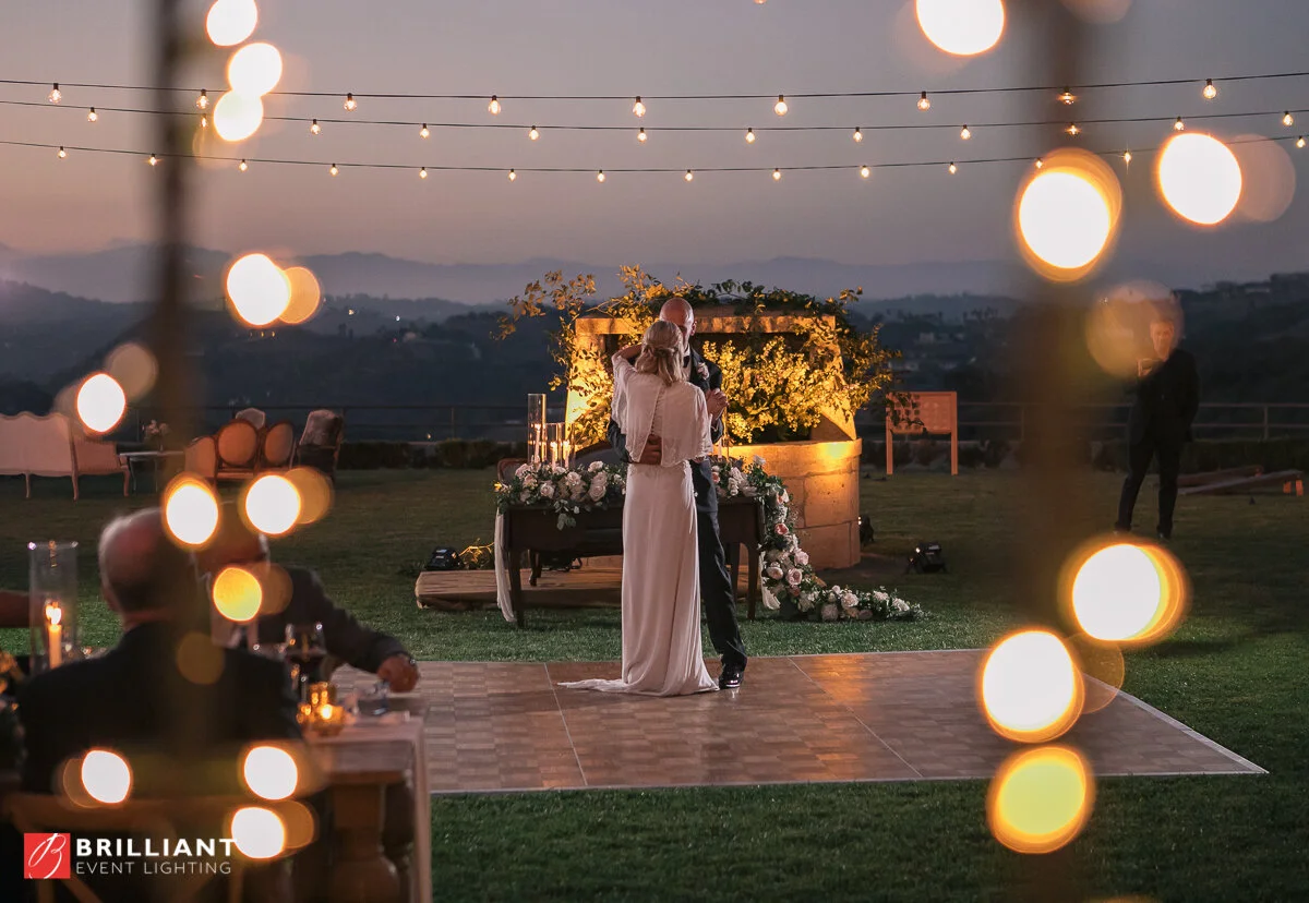 Cal-A-Vie Health Spa Wedding Lighting03.jpg