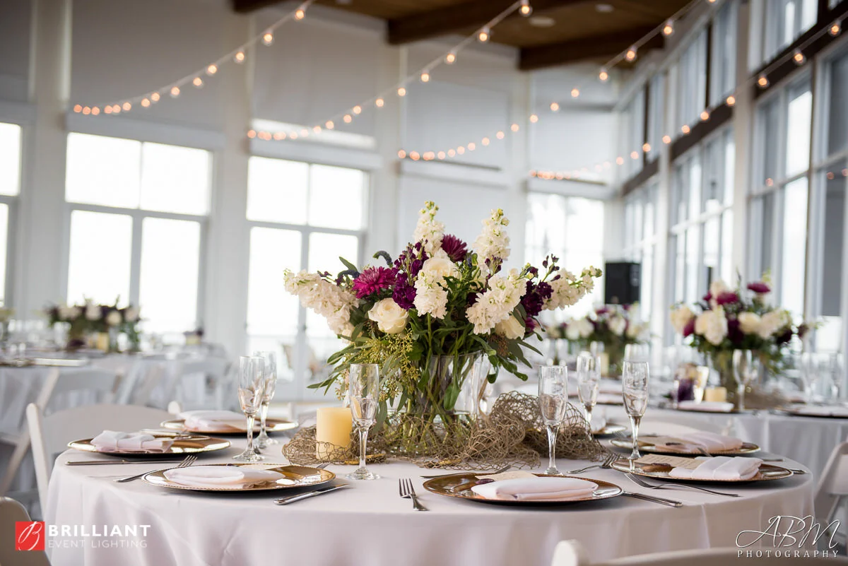 Carlsbad Seapointe Resort Wedding Lighting16.jpg