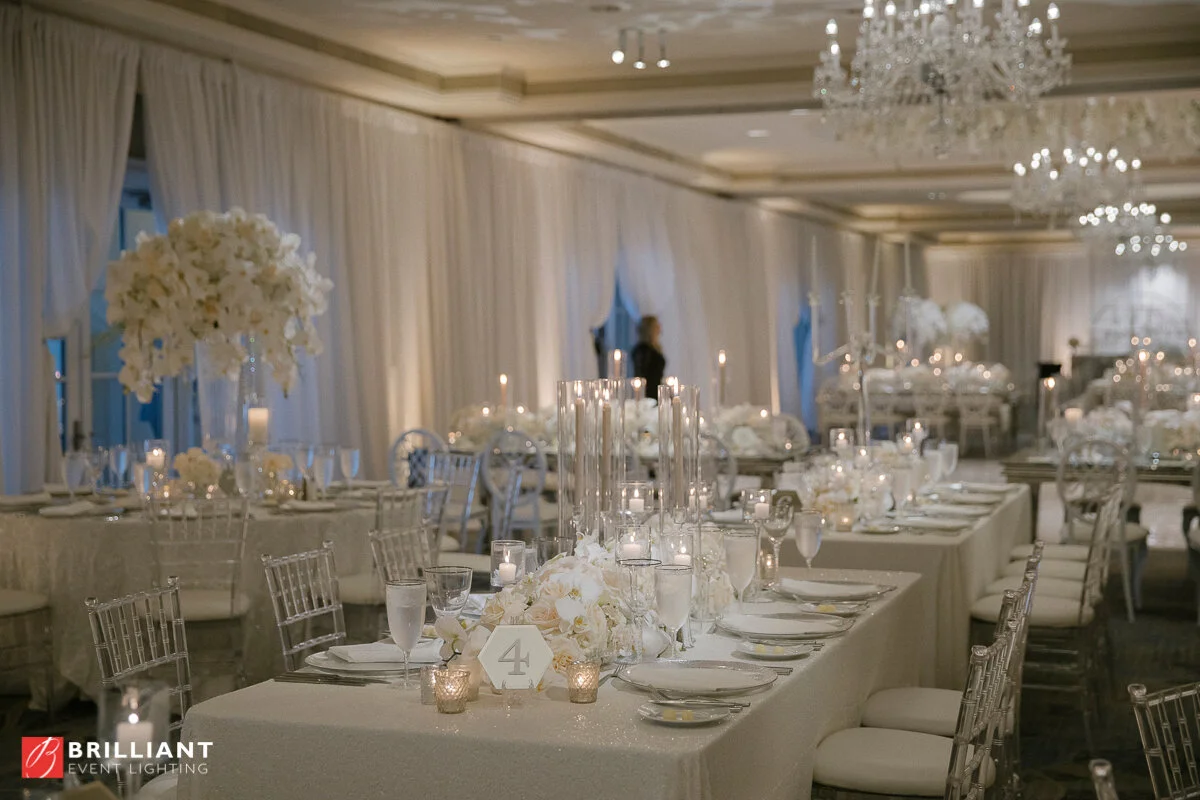 Ritz Carlton Laguna Nigel Wedding Lighting Uplights Pinspot Lights Stage Lighting 06.jpg