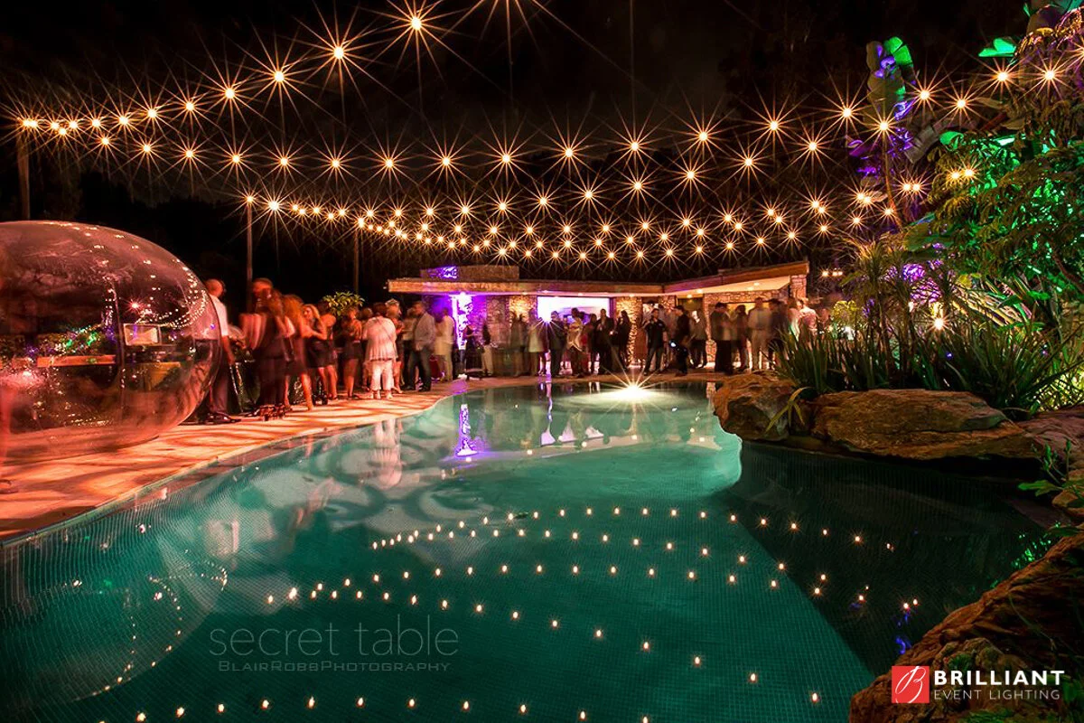 Event Lighting in La Jolla for Secret Table68.jpg