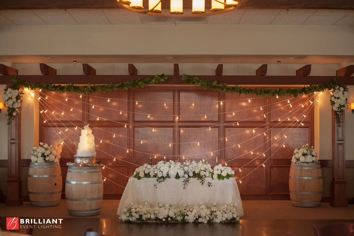 Wiens Winery Temecula Wedding Lighting 03.jpg