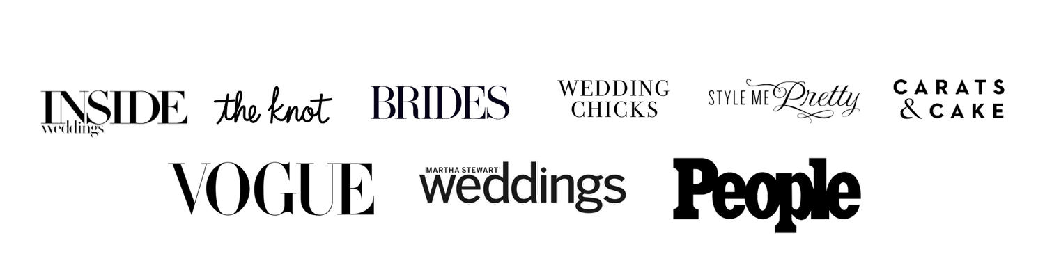 Proud AV Partner logos