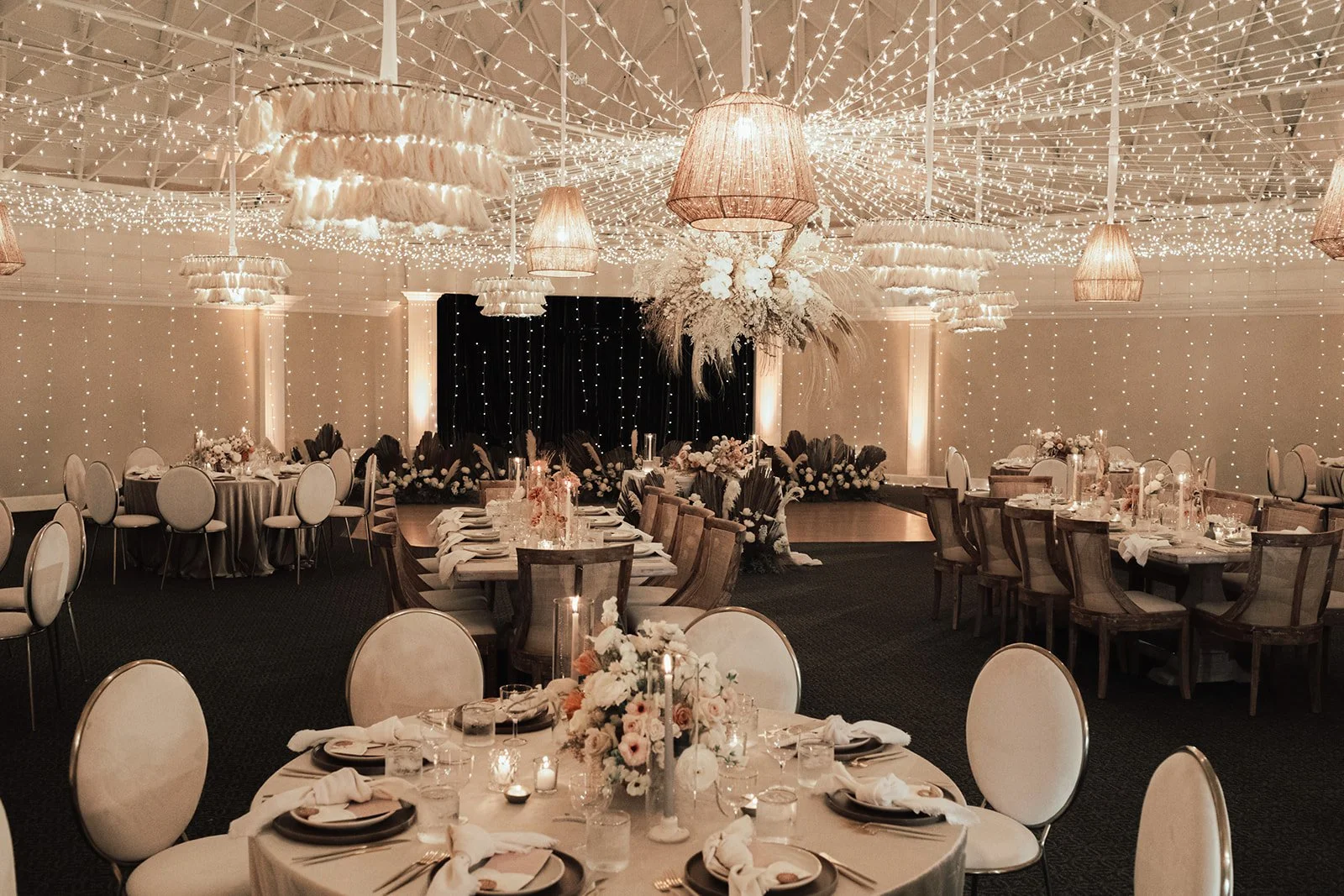 BrogenJessupPhotography-1119.jpg
