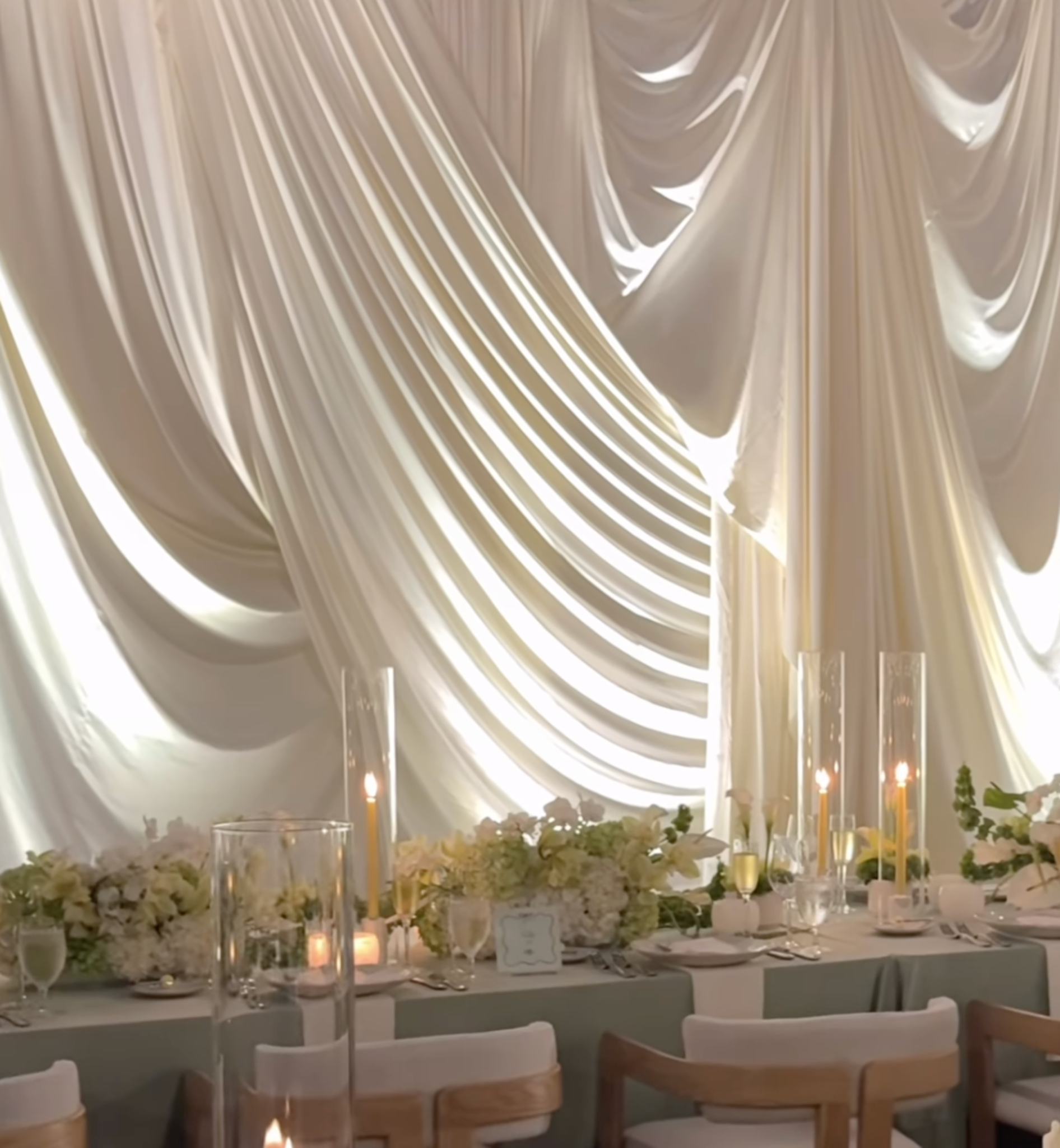 luxury-wedding-draping-design-rental-san-diego-sculpted-fabric-uplighting-detail.png