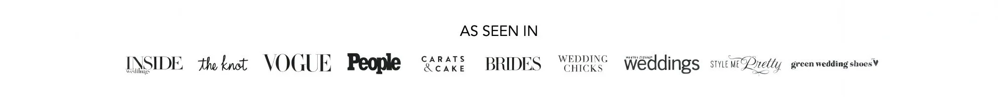 As Seen In Badge.jpg