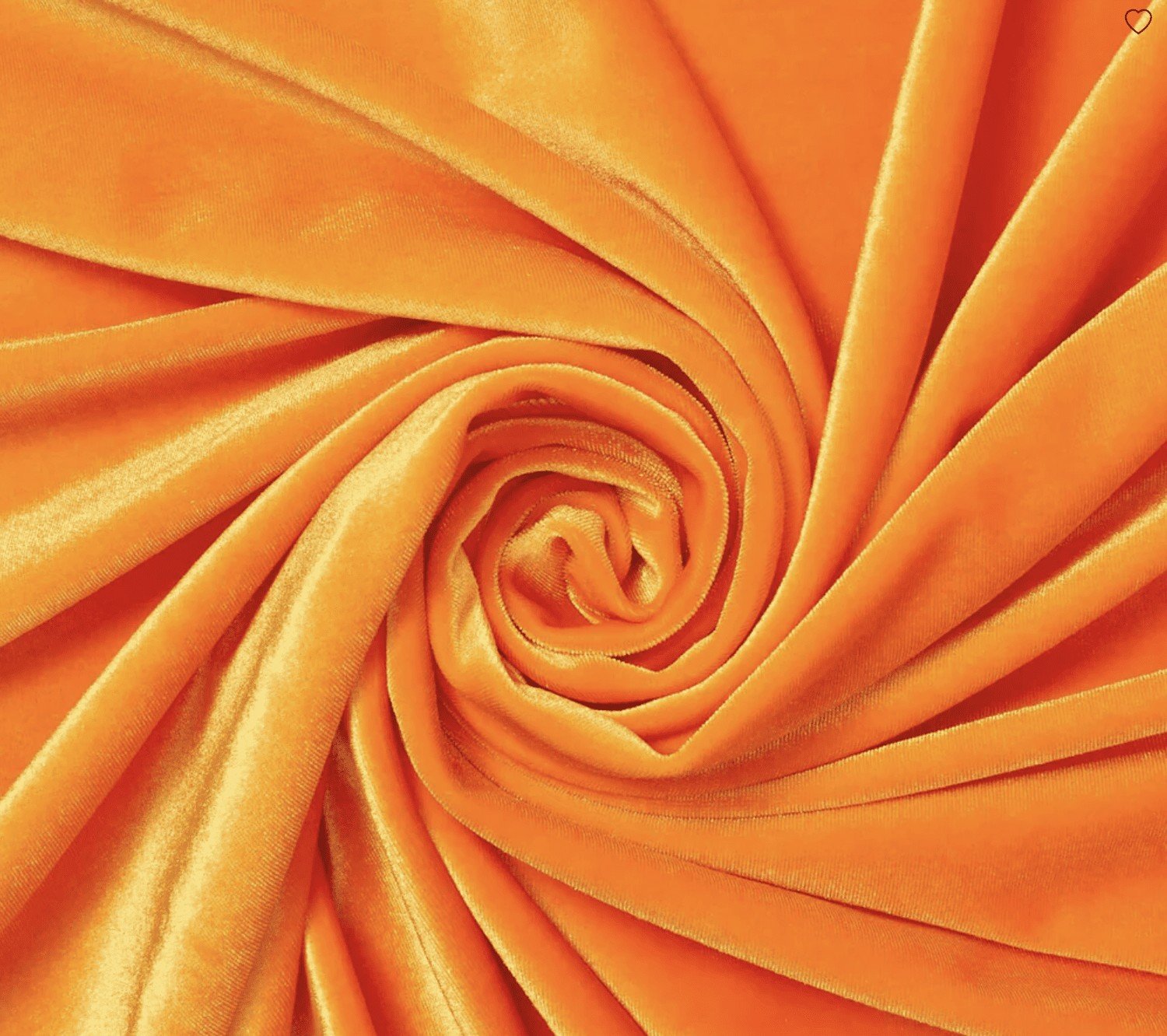 draping-fabric-color-swatch-stretch-velvet-1.jpg