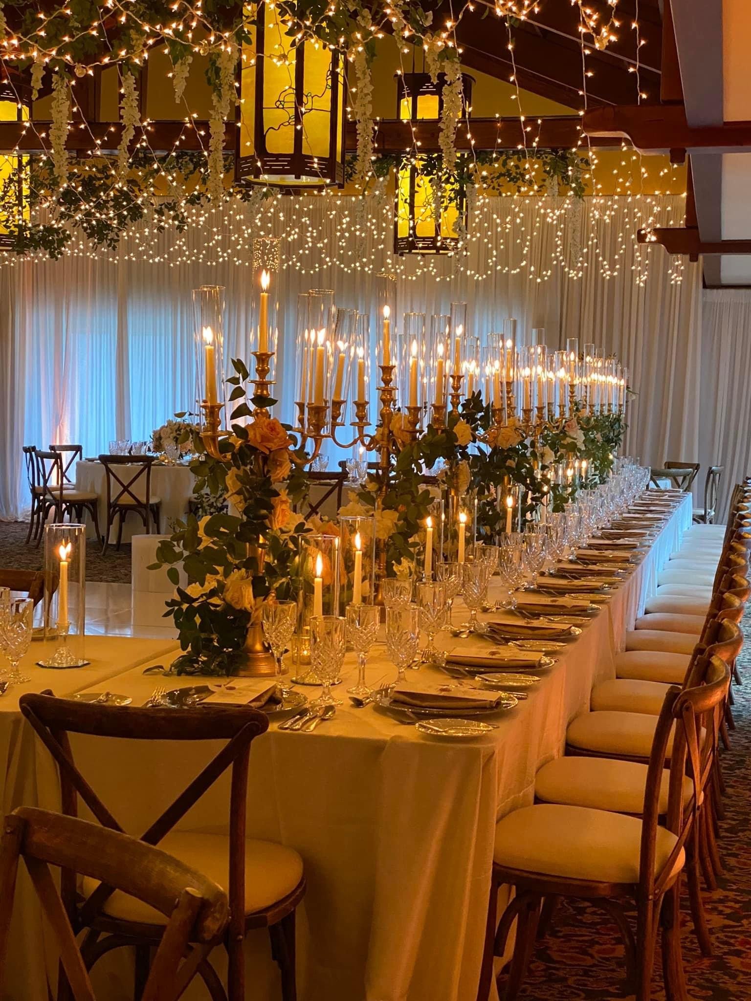 lodge-torrey-pines-wedding-candelabra-banquet-table-twinkle-lights.jpg