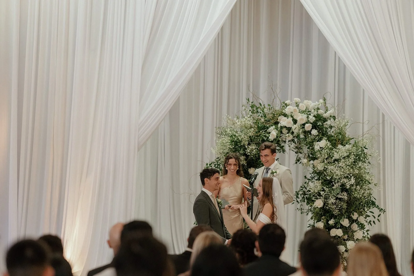 fairmont-grand-del-mar-wedding-ceremony-white-draping-backdrop.jpg