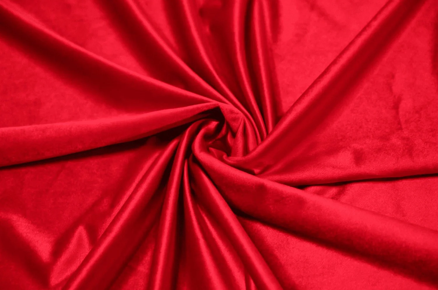 red-royal-velvet-drape-fabric-swatch.jpg