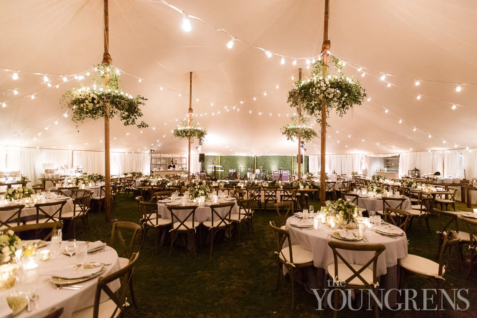 rancho-valencia-wedding-sailcloth-tent-floral-chandeliers-market-lights.jpg