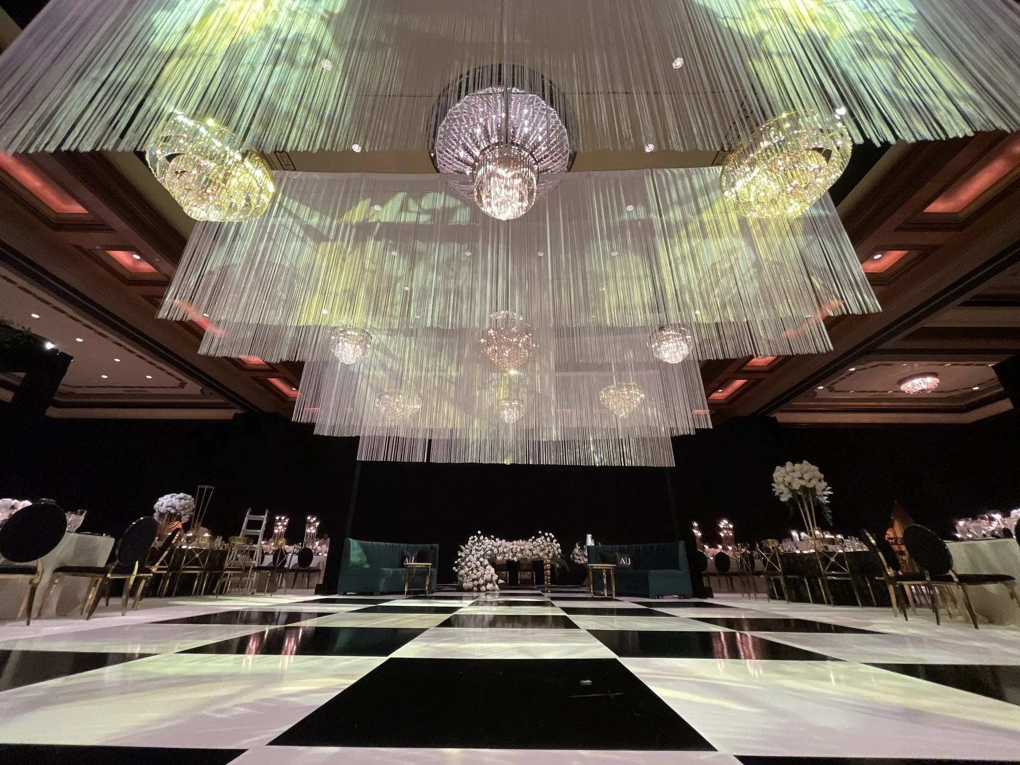 fairmont-grand-del-mar-wedding-custom-kinetic-chandelier-dance-floor.jpg