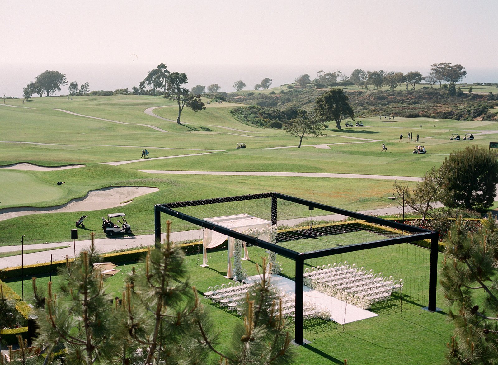 lodge-torrey-pines-wedding-ceremony-pavilion-ocean-golf-course-view.jpg