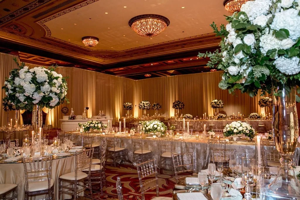 fairmont-grand-del-mar-gold-ballroom-wedding-amber-uplighting.jpg
