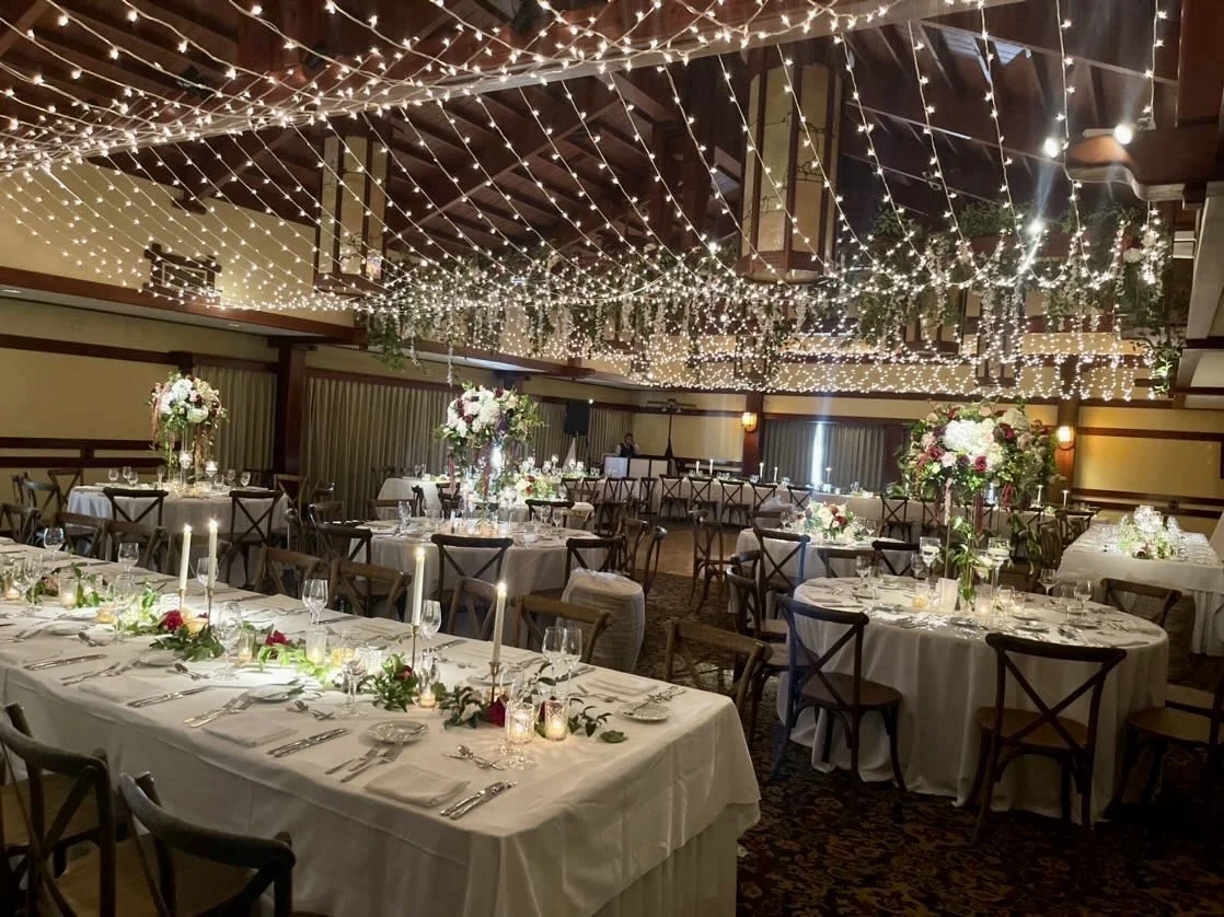 lodge-torrey-pines-wedding-twinkle-ceiling-head-table-reception.jpg