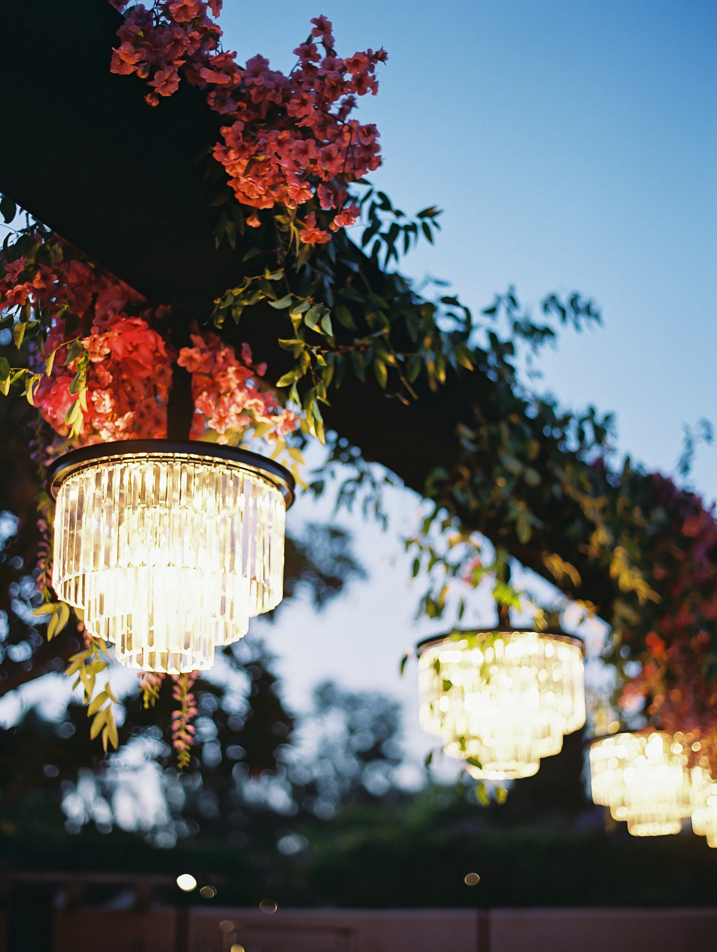 rancho-valencia-wedding-crystal-chandeliers-bougainvillea-detail.jpg