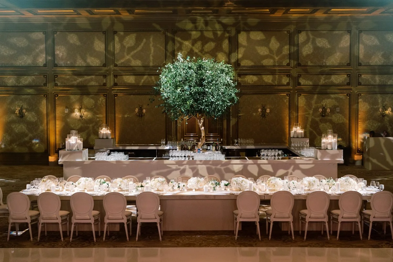 fairmont-grand-del-mar-wedding-gobo-pattern-wash-lighting.jpg
