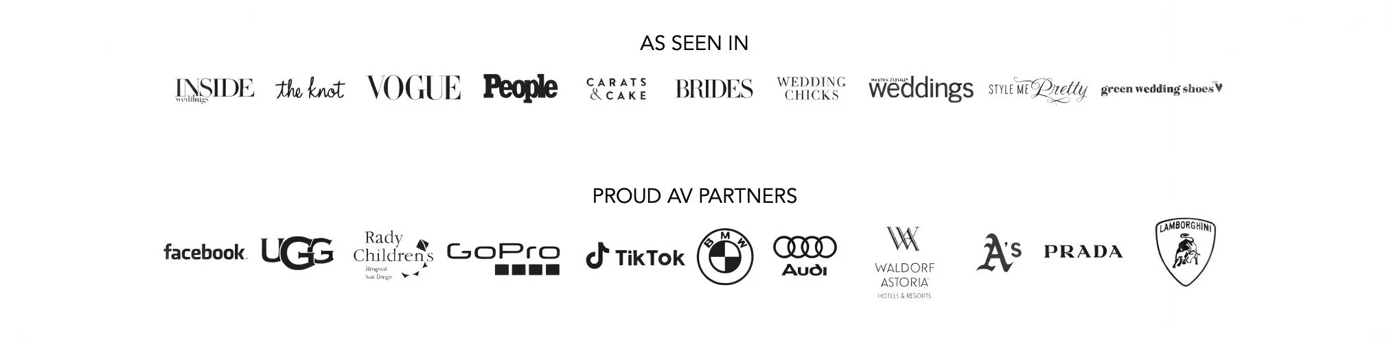 Full Badges Seen In + Featured In.jpg