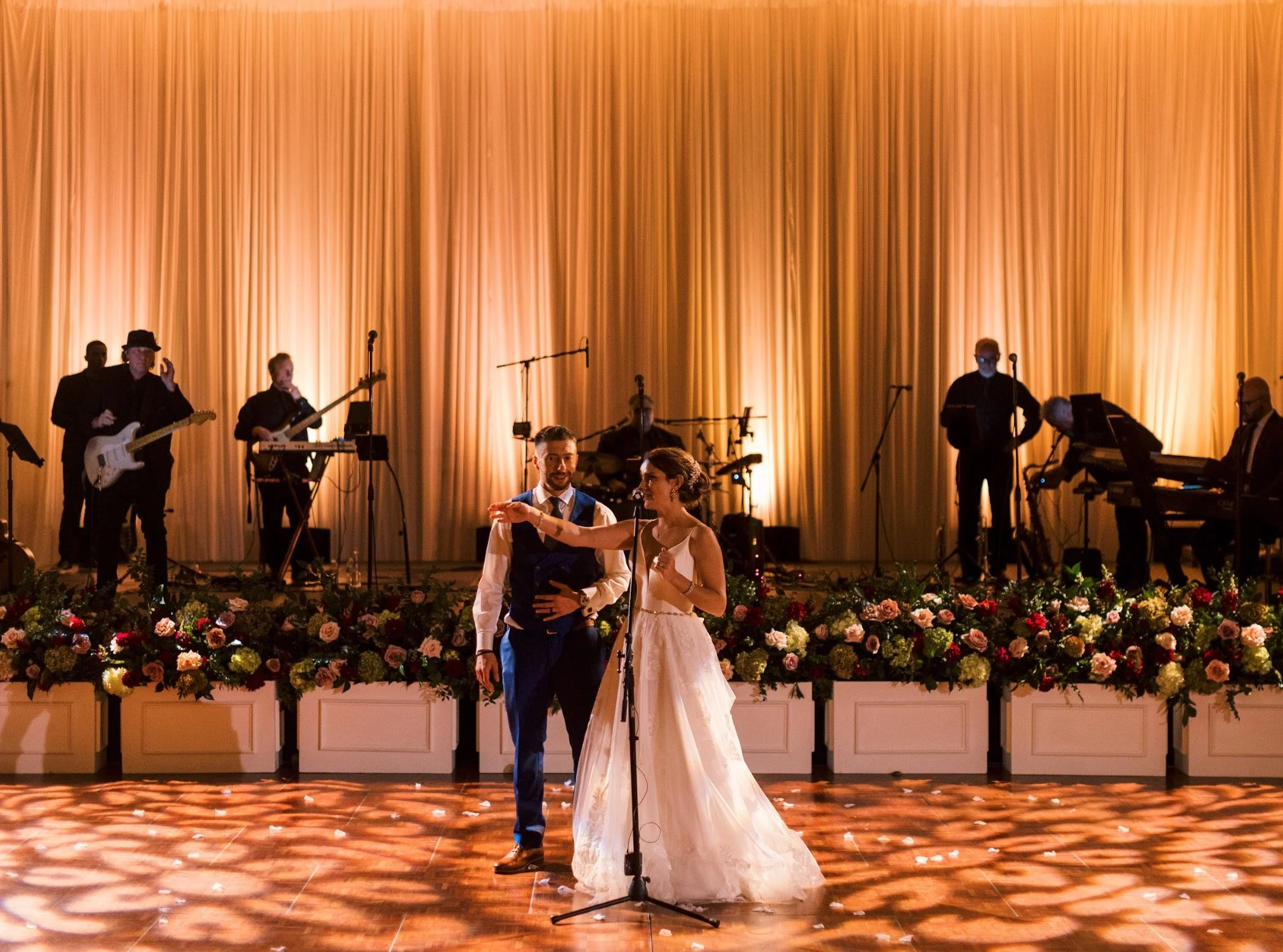 Rancho Bernardo Inn Wedding Lighing and Draping.jpg