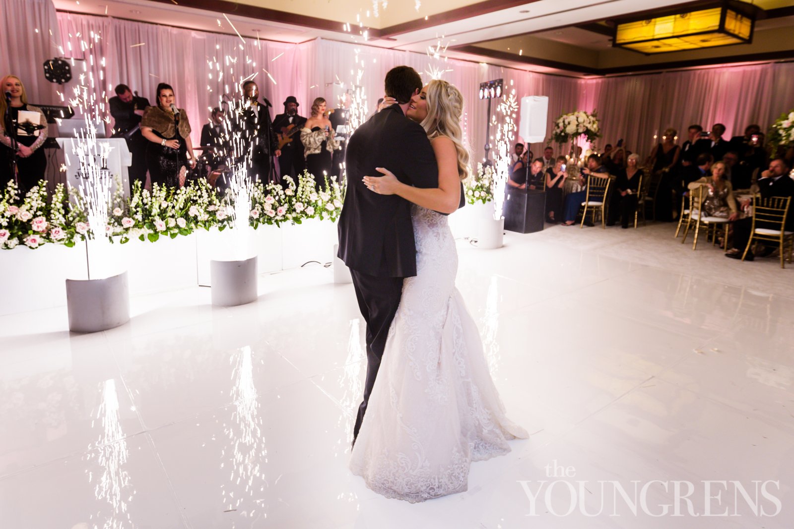 lodge-torrey-pines-wedding-cold-sparklers-first-dance-rental.jpg