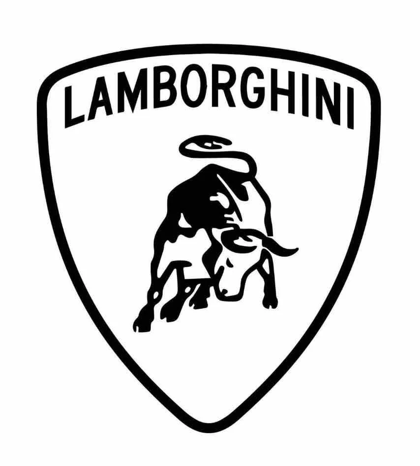 Lambo.jpg