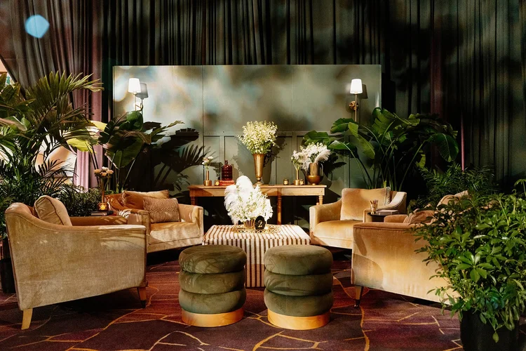 Event Support Services San Diego AV Production