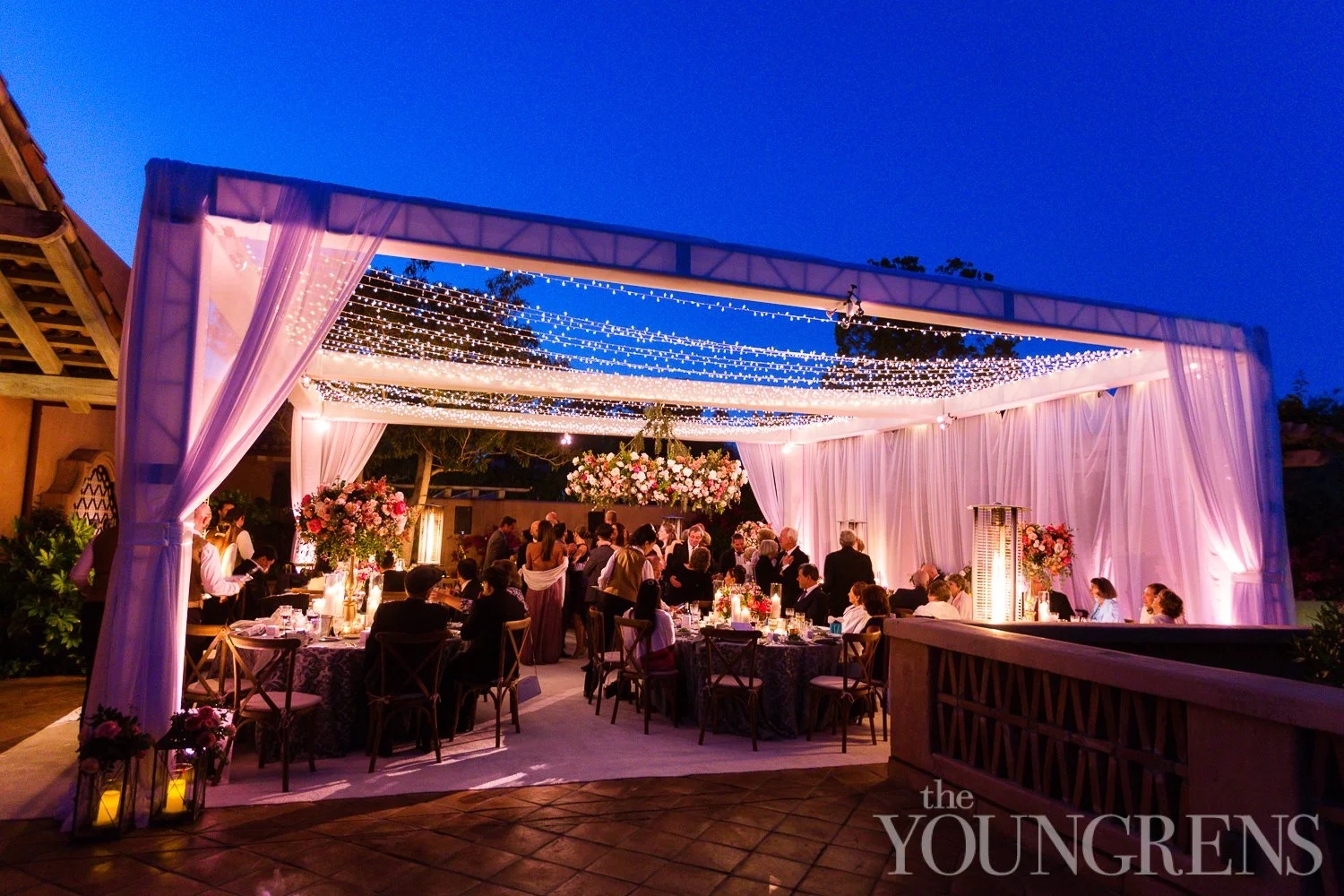 Rancho Valencia Wedding Lighting 93.jpg