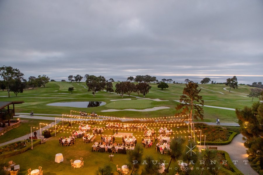 lodge-torrey-pines-wedding-cafe-lights-sunset-aerial-golf-course-reception.jpg