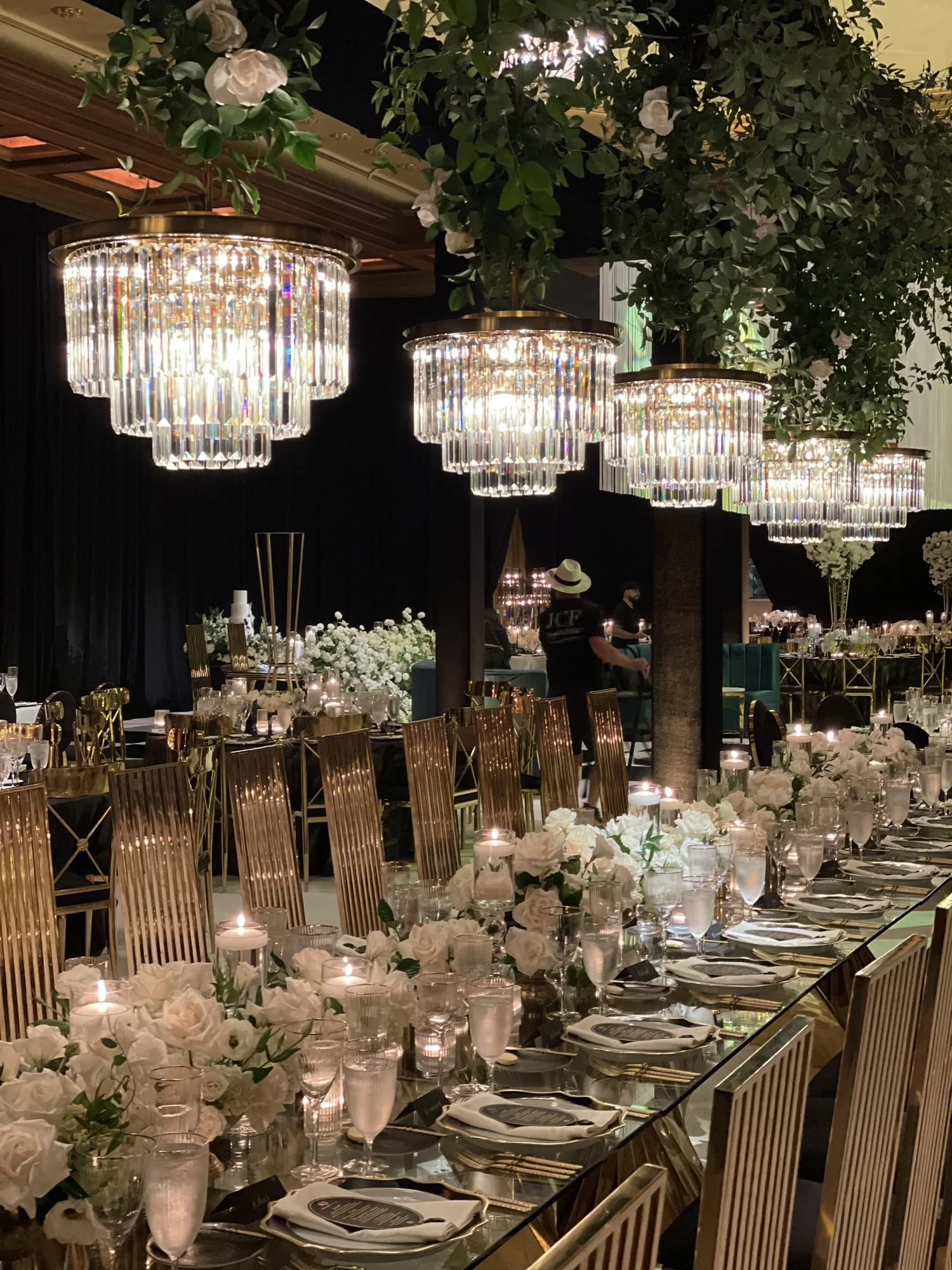 fairmont-grand-del-mar-wedding-crystal-chandelier-installation.jpg