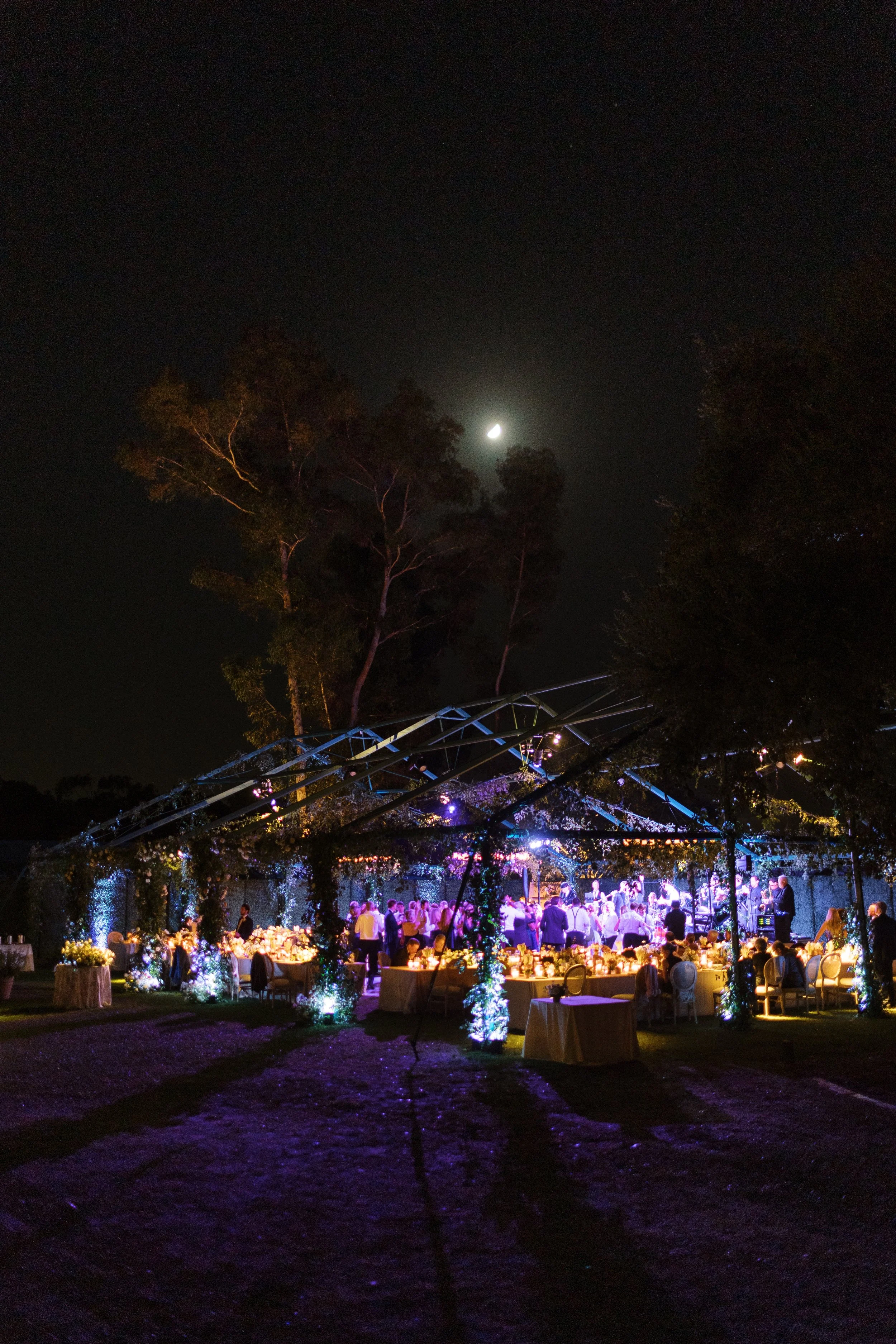 Rancho Valencia Wedding Lighting Rentals.99.jpg