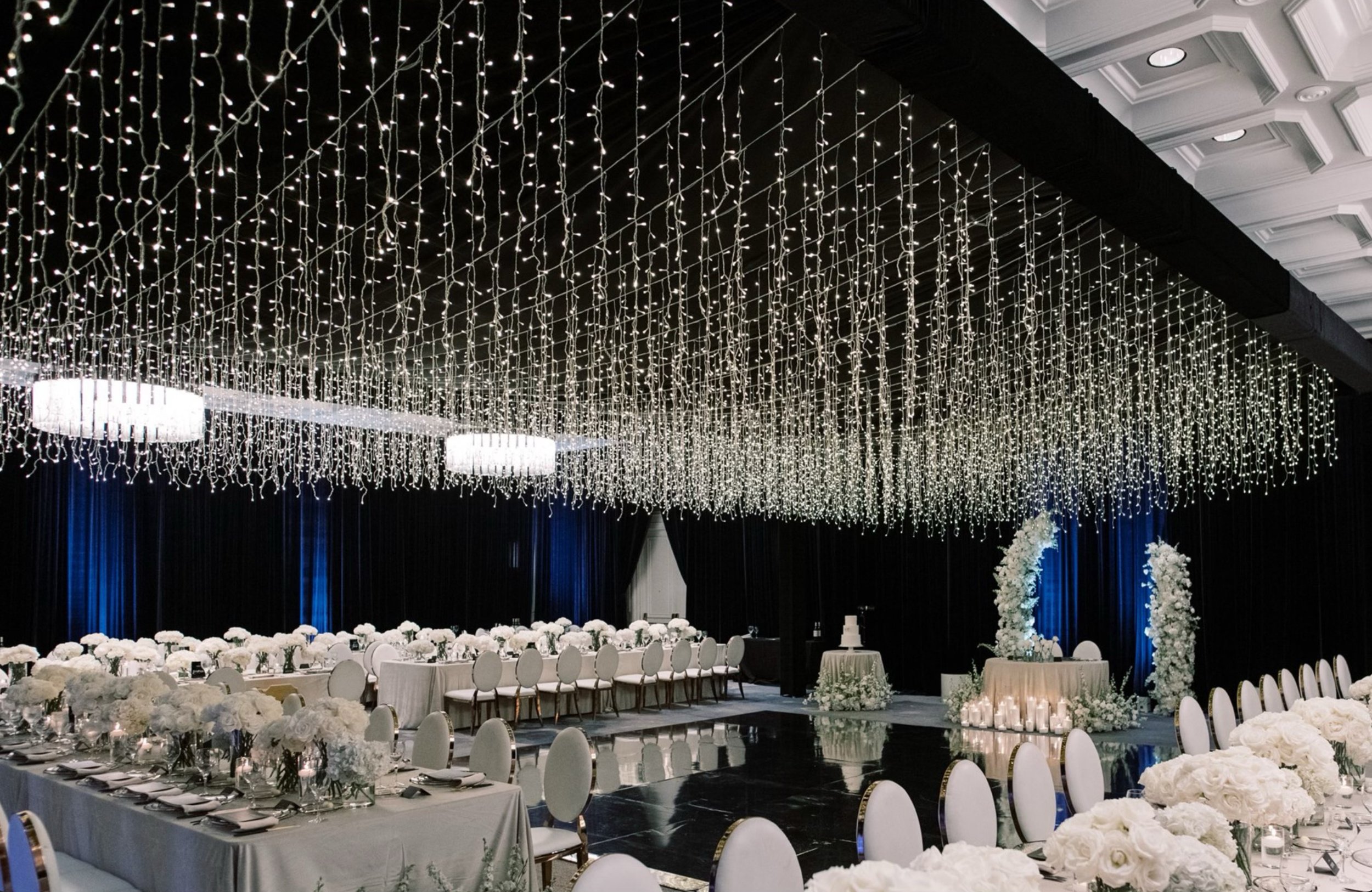 Park Hyatt Aviara Wedding Lighting.jpg