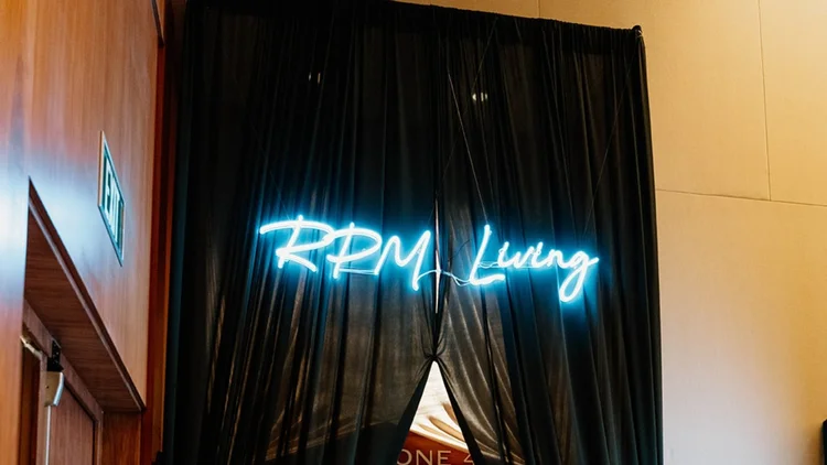 Stage and Rigging Rental San Diego Corporate Events