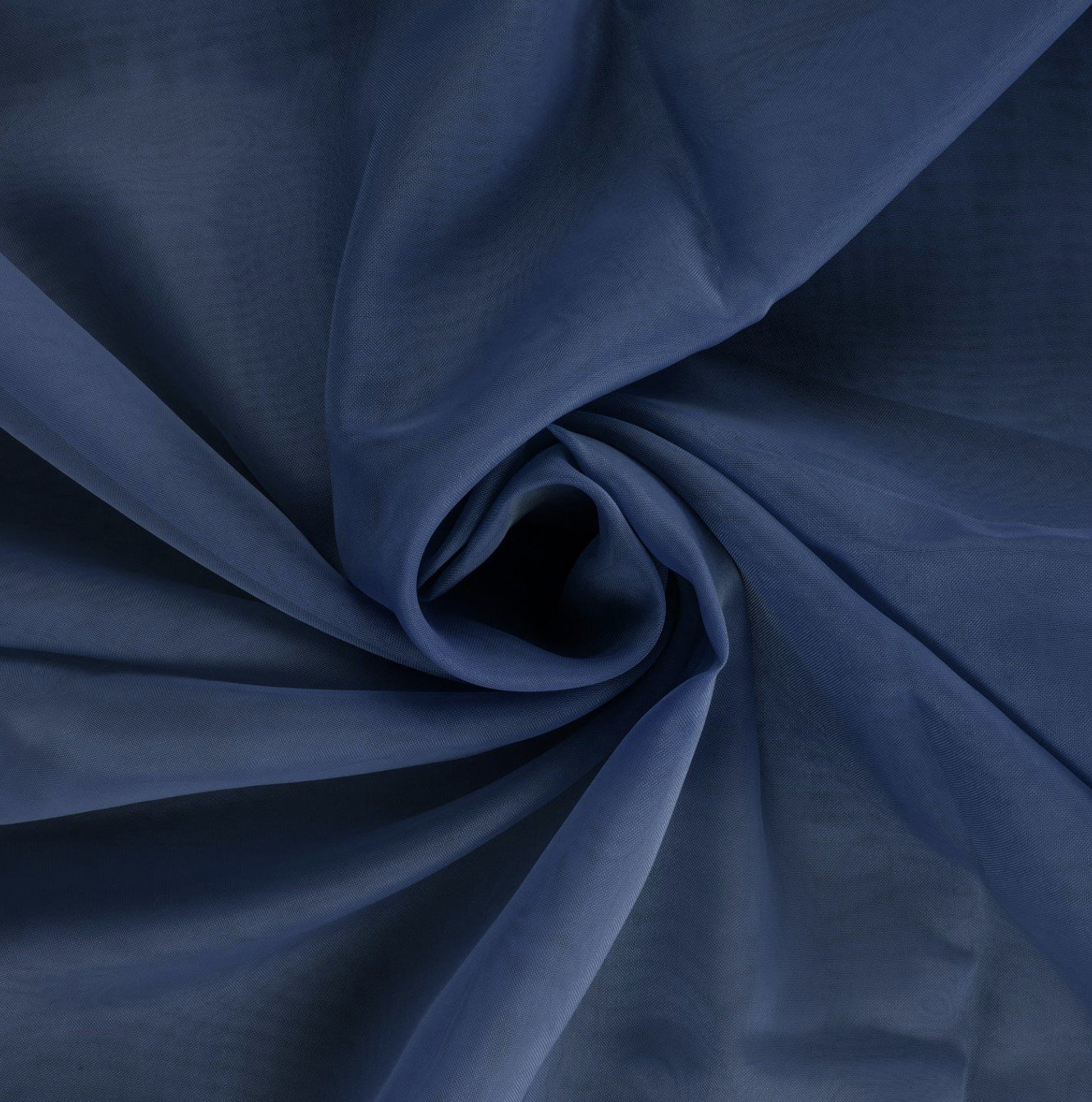 draping-fabric-color-swatch-1.jpg