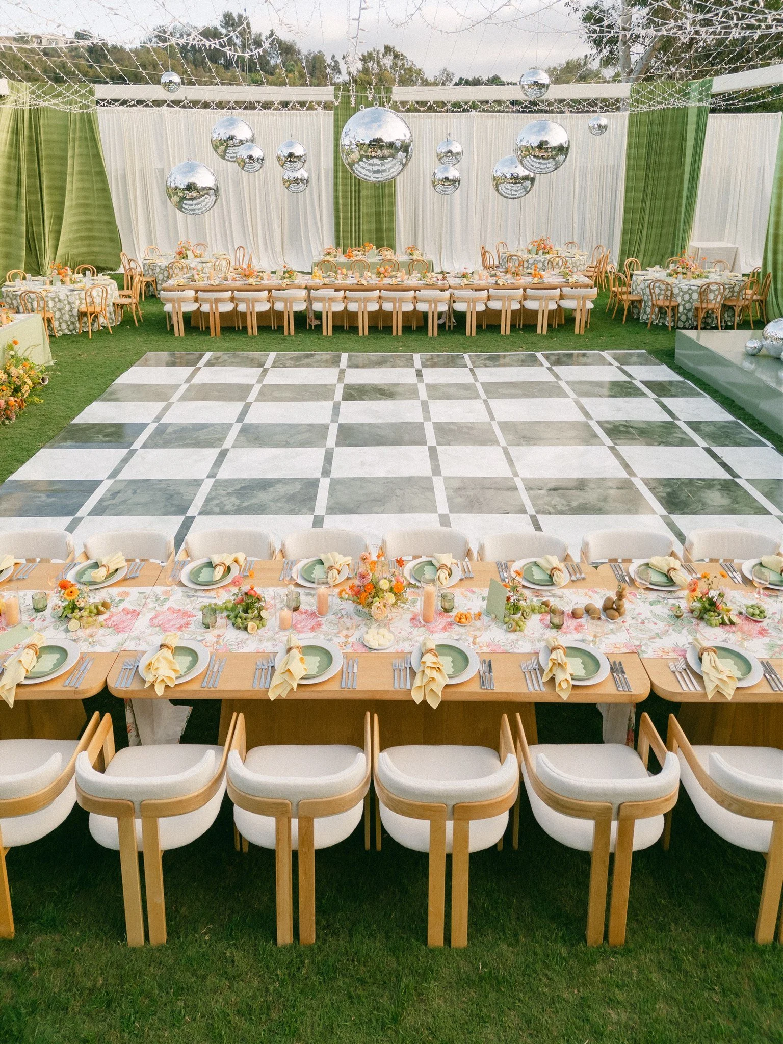 Rancho Valencia Wedding Lighting Rentals1.jpg