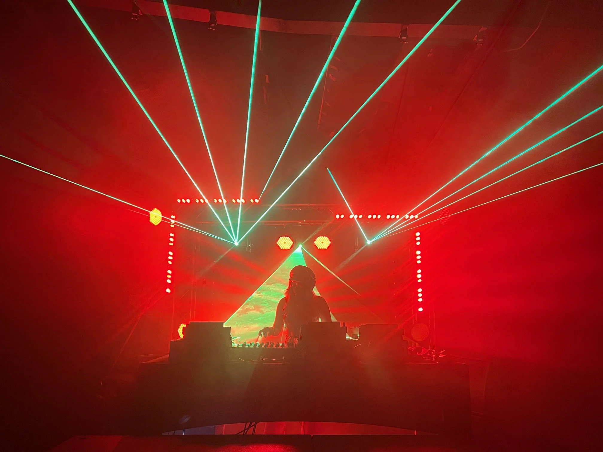San Diego Laser Light Rental Dance Party.jpeg
